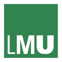 Université Ludwig Maximilian de Munich