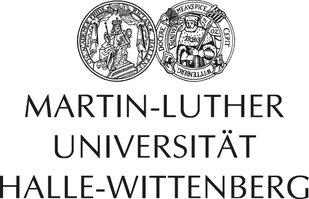 Université Martin Luther de Halle-Wittenberg