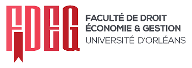 Université Orléans