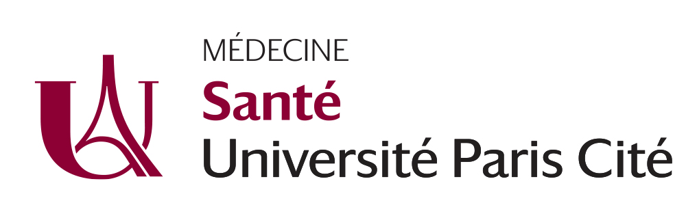 Université Paris Cité