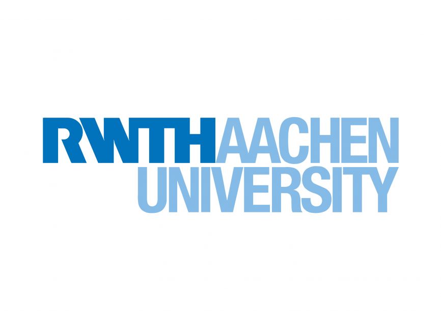 Université de RWTH Aachen