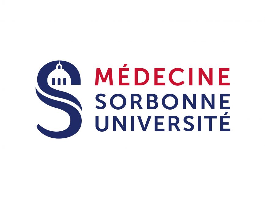 Université Sorbonne