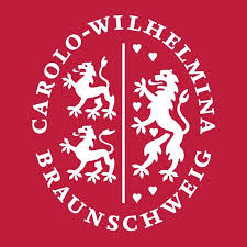 Université Technique Braunschweig