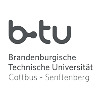 Université Technique de Brandebourg Cottus-Senftenberg