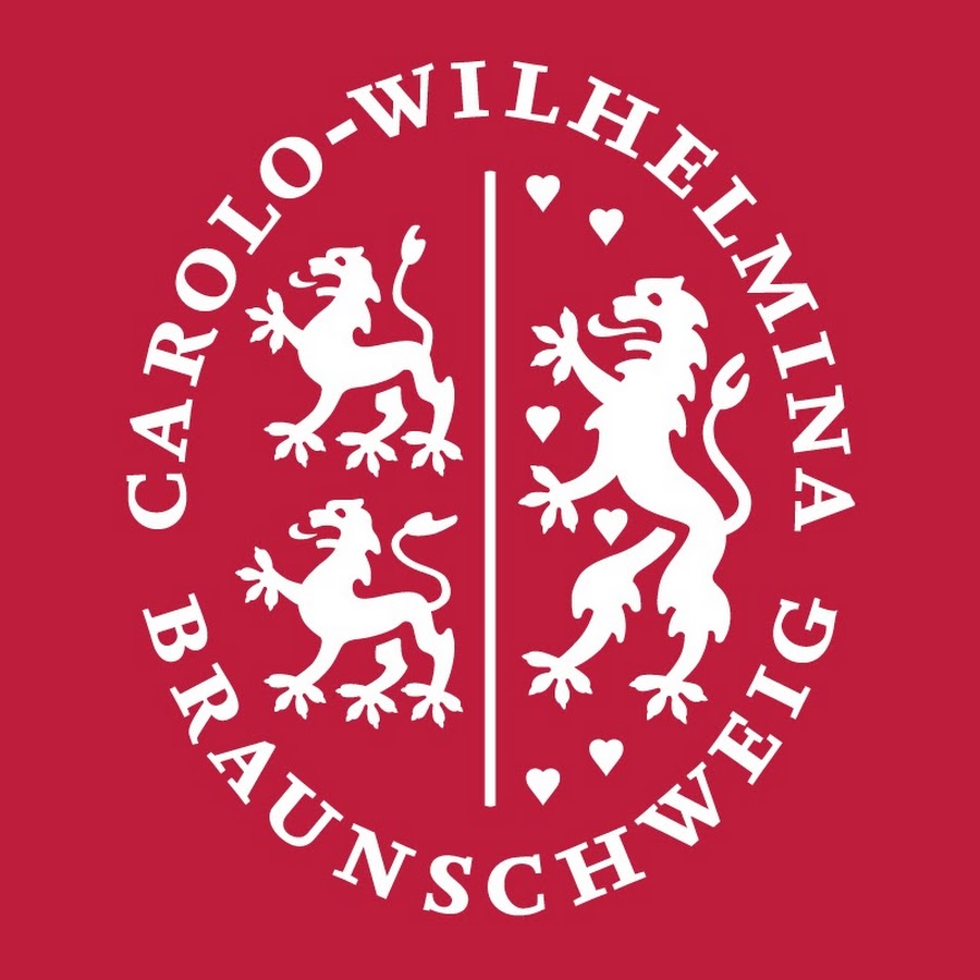 Université Technique de Braunschweig
