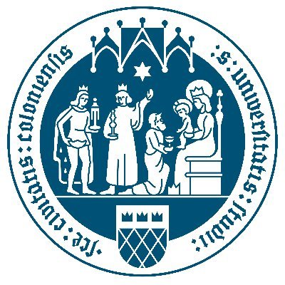 Université Technique de Cologne