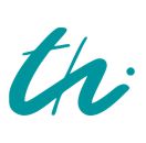 Université Technique d'Ilmenau