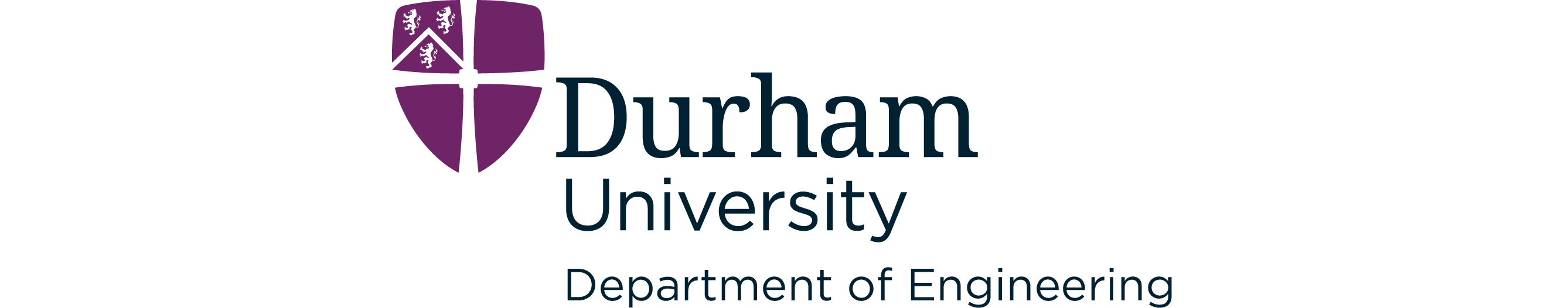 University of Durham, Department of Engineering