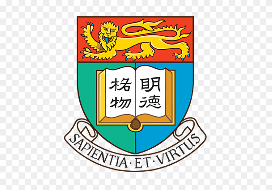 Faculty of Architecture, University Of Hong Kong