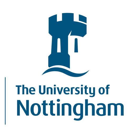 University of Nottingham, Faculty of Engineering