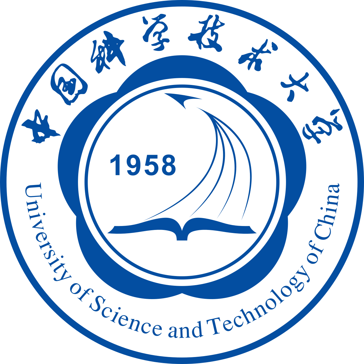 School of Management, University of Science and Technology of China