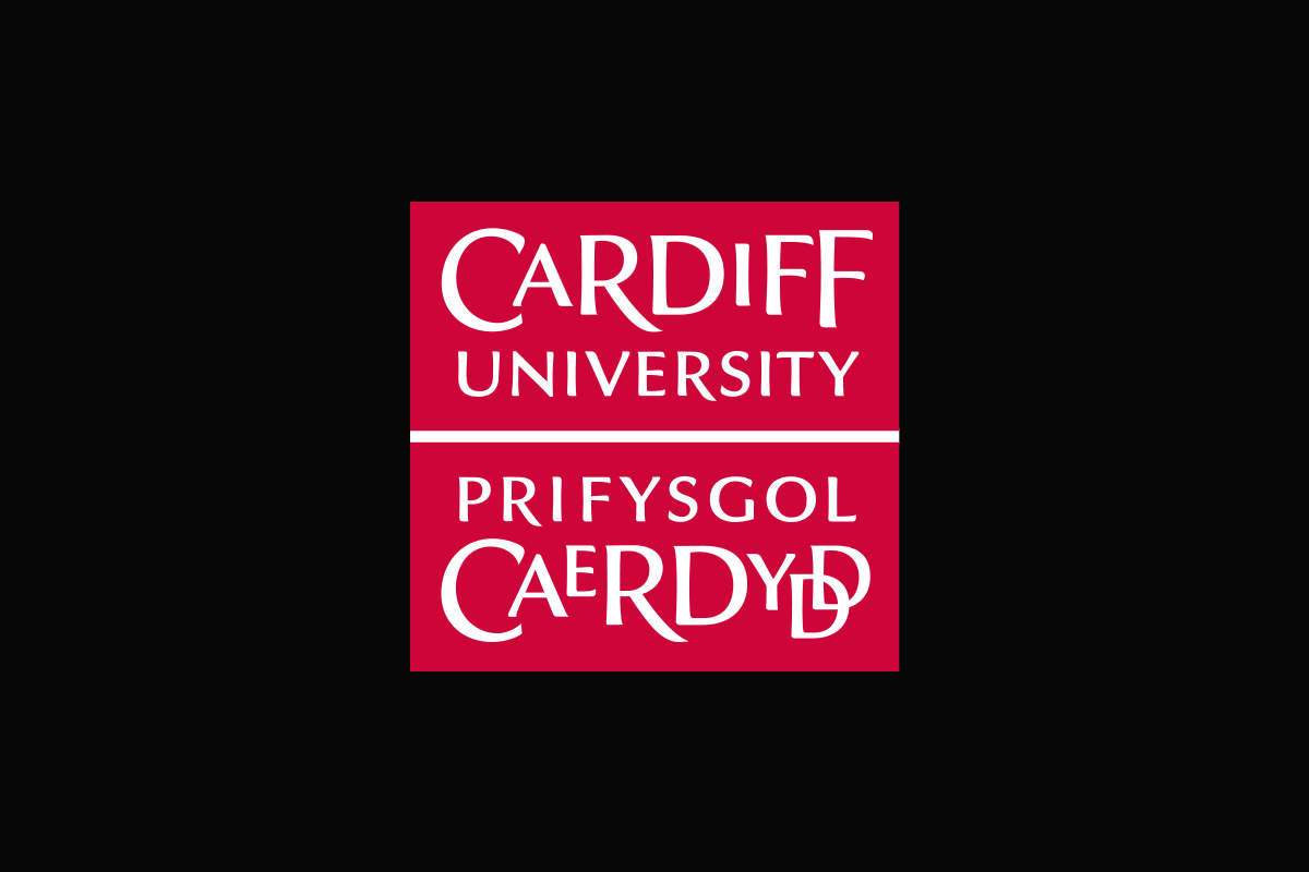 Welsh School of Architecture, Cardiff University