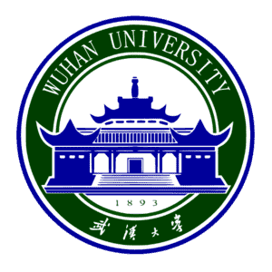Wuhan University