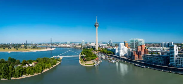 Allemagne